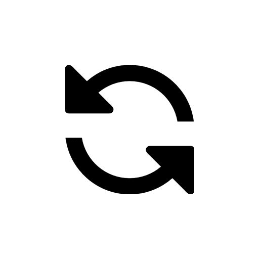 30-day money-back icon